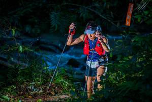 BIB: 
                            <button type="button" onclick="openModal(19306955)" class="btn btn-primary btn-sm float-right btn-popup" data-toggle="modal" data-target=".modal-high-quality">
                        <i class="fas fa-shopping-cart"></i> Add to Cart
                    </button>
                                            <button type="button" onclick="isThisMe(19306955, true)" class="btn btn-success btn-sm float-right btn-popup btn-isme hidden" data-toggle="tooltip" data-placement="bottom" title="นี่คือรูปของคุณใช่ไหม คลิกที่นี่เพื่อเอาเข้าอัลบั้ม">
                        <i class="fas fa-plus"></i> Add to album
                    </button>
                    <button type="button" onclick="isThisMe(19306955, false)" class="btn btn-warning btn-sm float-right btn-popup btn-isnotme hidden">
                        <i class="fas fa-ban"></i> Remove from album
                    </button>